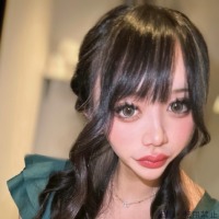 柊あおい