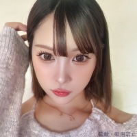 みく
