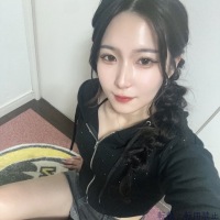 みぃ