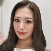 朝倉まいか