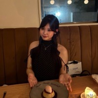 南ほのか