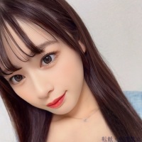 いちか