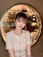 ひな
