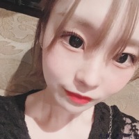ましろ