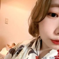 櫻井まき