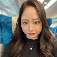 えみ