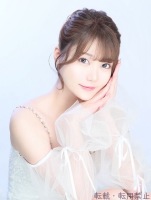 ゆき