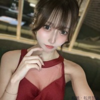 らん
