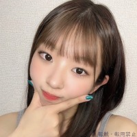 せいら