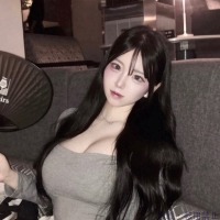こん