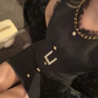 京元りょう