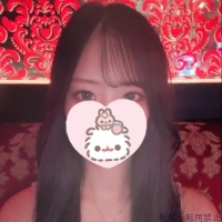 るる