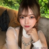 まりー