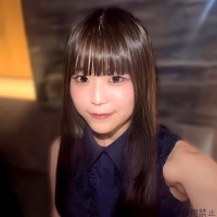 ともか