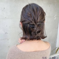 清水れな
