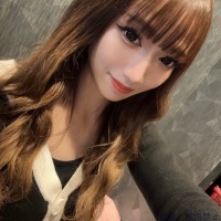 ゆうき
