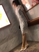 椎名まりあ
