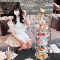 水瀬みる