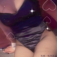 わか