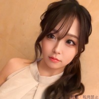 一条さな