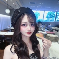 ゆあ