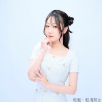はんな