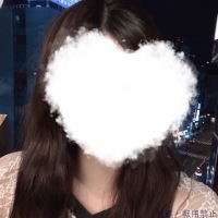 そゆん