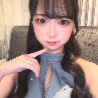 さあや