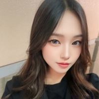 橘ゆの