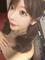 ゆめは