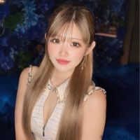 はるな