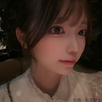 ゆう