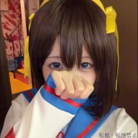 るり