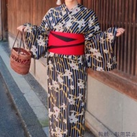 椎名杏珠