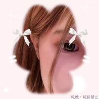 みすとあめ