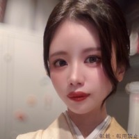 りお