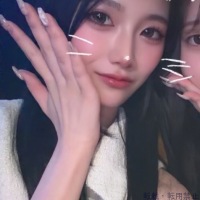 百合ななせ