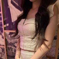 愛姫あおい