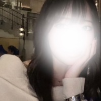 ゆき
