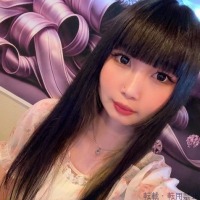 大崎なな