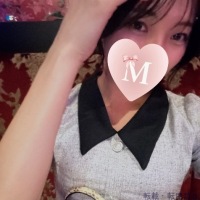 みさき