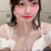 ゆり