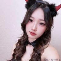でびるるらら