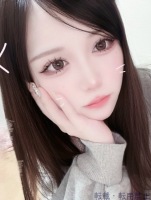 園田りん