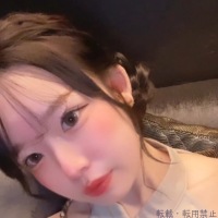 あやの
