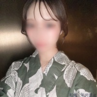 あんず