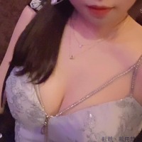 あいね