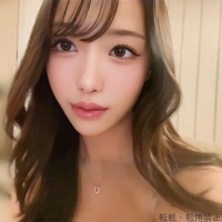 美月ゆあ