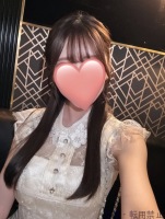 みずき