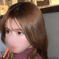 ふうか